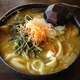 Illustration for article titled What Food Is Your Locale (Justifiably) Famous For?